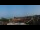 Webcam in Lutry, 4.7 km