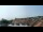 Webcam in Lutry, 14.1 km