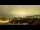 Webcam in Lutry, 3.5 mi away