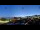 Webcam in Lutry, 33.1 km