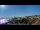 Webcam in Lutry, 0.7 mi away