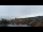 Webcam in Lutry, 13 km entfernt