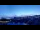 Webcam in Lutry, 5.8 mi away