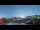 Webcam in Lutry, 5.8 mi away
