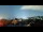 Webcam in Lutry, 30.9 km