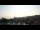 Webcam in Lutry, 12.6 km
