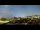 Webcam in Lutry, 12.4 mi away