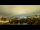 Webcam in Lutry, 0.7 mi away