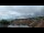 Webcam in Lutry, 4 mi away