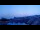 Webcam in Lutry, 4.7 km