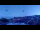 Webcam in Lutry, 20.8 km