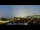 Webcam in Lutry, 2.4 km