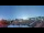 Webcam in Lutry, 12.8 mi away