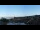 Webcam in Lutry, 21.5 km entfernt