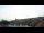 Webcam in Lutry, 0.7 mi away