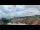 Webcam in Lutry, 13.3 km