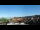 Webcam in Lutry, 21.5 km