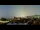 Webcam in Lutry, 12.6 km