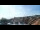 Webcam in Lutry, 5.8 mi away