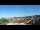 Webcam in Lutry, 21.5 km