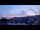 Webcam in Lutry, 3.2 mi away