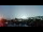 Webcam in Lutry, 24.4 km entfernt
