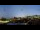Webcam in Lutry, 8.4 km entfernt