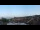 Webcam in Lutry, 24.4 km