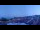 Webcam in Lutry, 24.4 km