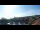 Webcam in Lutry, 0.7 mi away