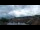 Webcam in Lutry, 0.7 mi away