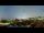 Webcam in Lutry, 8.4 km