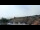 Webcam in Lutry, 21.5 km