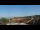 Webcam in Lutry, 20.8 km