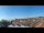 Webcam in Lutry, 30.9 km entfernt