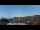 Webcam in Lutry, 14.3 km entfernt