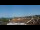 Webcam in Lutry, 20.8 km