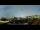 Webcam in Lutry, 8.4 km