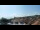 Webcam in Lutry, 5 mi away