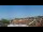 Webcam in Lutry, 14.1 km