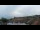 Webcam in Lutry, 30.9 km entfernt