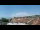 Webcam in Lutry, 5.5 mi away