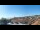 Webcam in Lutry, 30.9 km