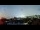 Webcam in Lutry, 13 km