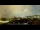 Webcam in Lutry, 10.3 km entfernt
