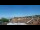 Webcam in Lutry, 0.7 mi away