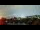 Webcam in Lutry, 5.8 mi away