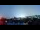 Webcam in Lutry, 13 km