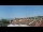 Webcam in Lutry, 14.1 km