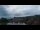 Webcam in Lutry, 13 km